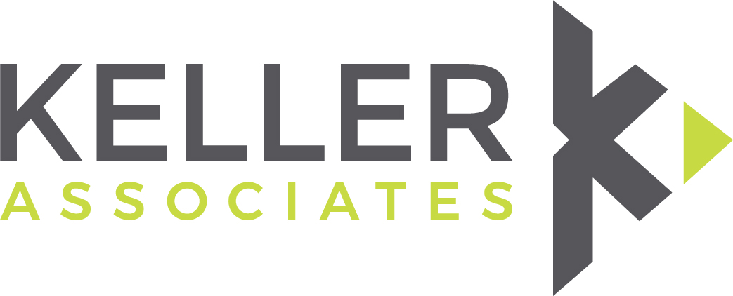 Keller Associates