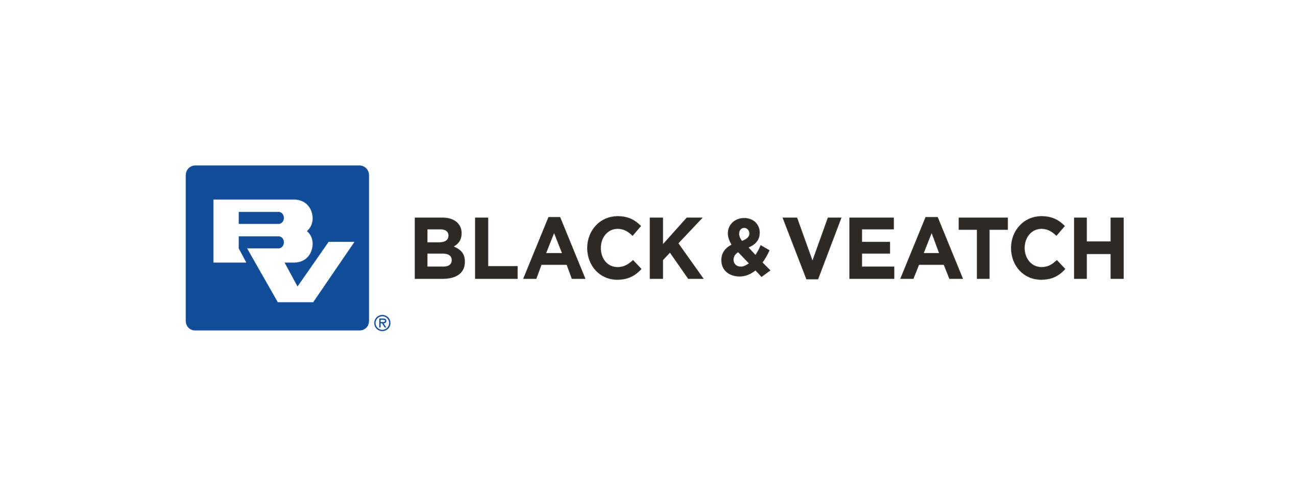 Black & Veatch 